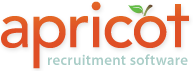 Apricot HQ - Online Recruitment software for £40+vat per month - web-based management of recruitment and applications