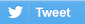 Follow Us On Twitter